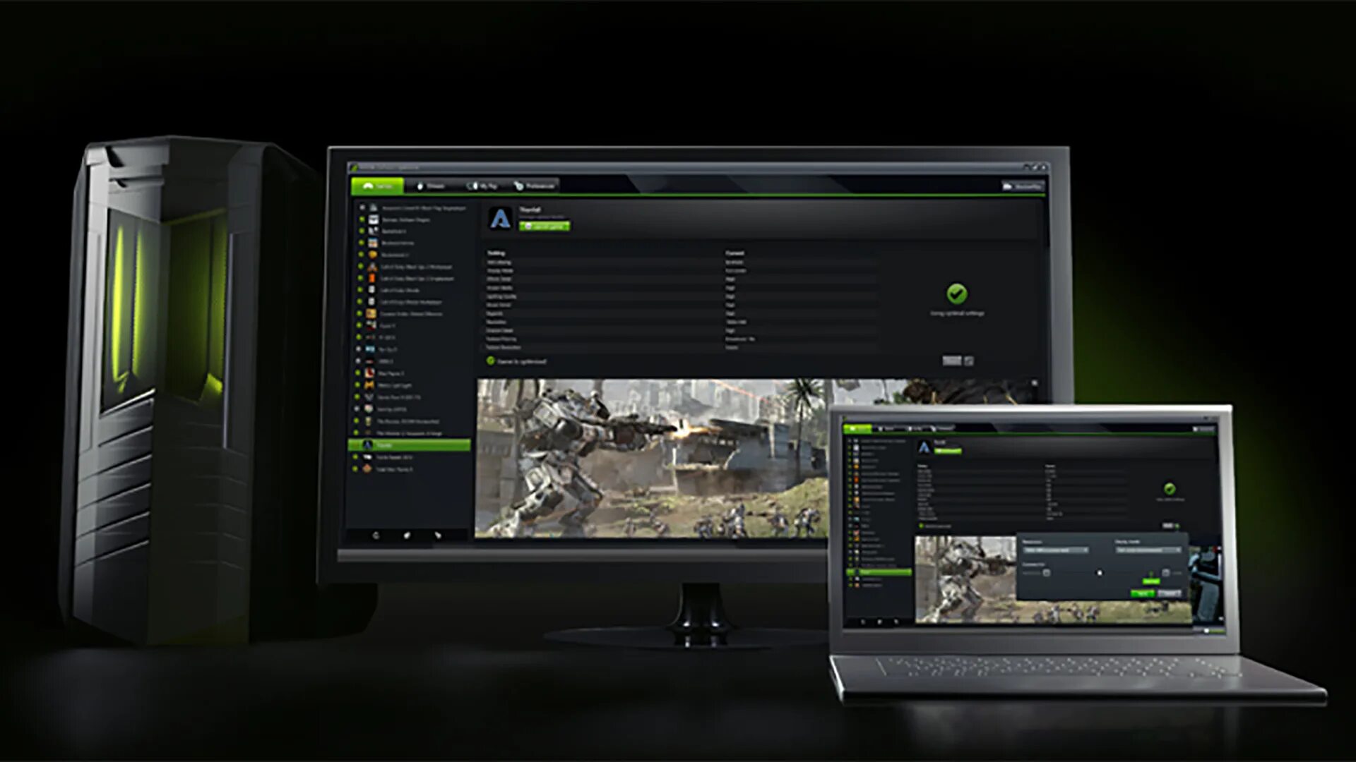 Geforce update. Оптимизатор для игрового компьютера. NVIDIA. Фон для NVIDIA Broadcast. GEFORCE experience.