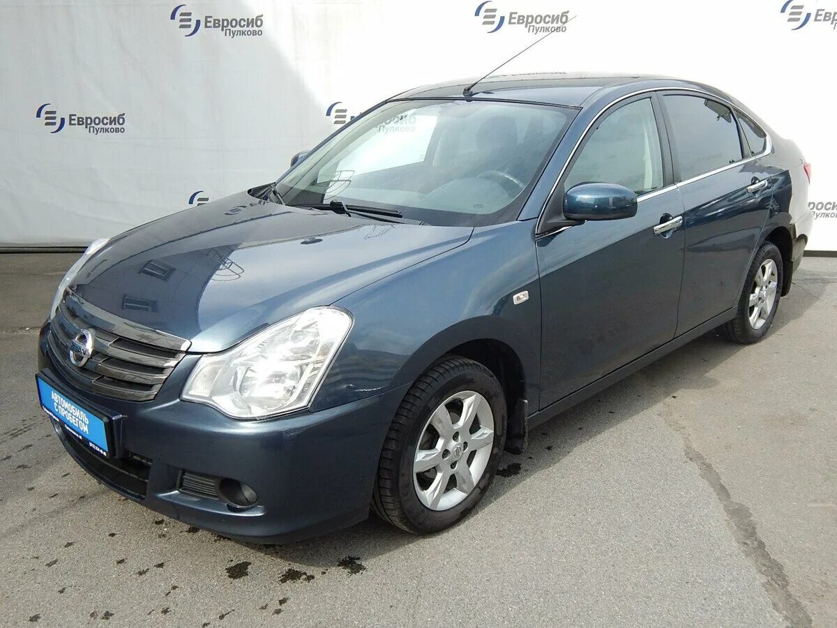 Ниссан альмера g15 цвета. Ниссан альмера g15 вишневая. Nissan almera g15 2014. Ниссан альмера g15 цвета кузова. Ниссан альмера g15 цвета.