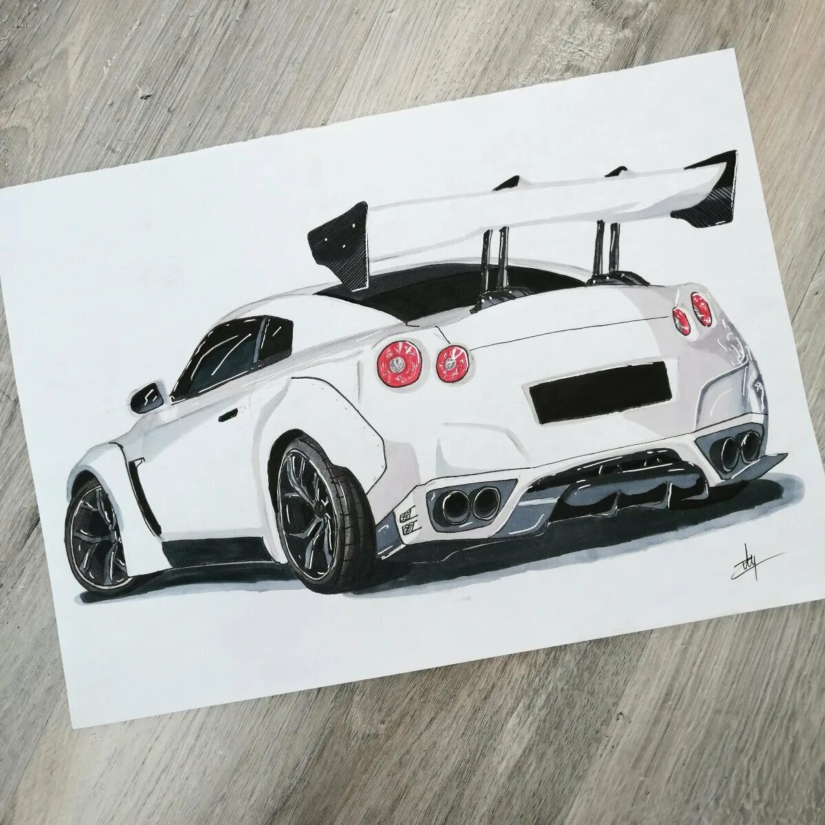 Ниссан гтр рисунок. Nissan gtr r35 раскраска. Nissan gtr 35 drawing. Nissan gtr r35 drawing. Nissan skyline gtr 35 карандаш.