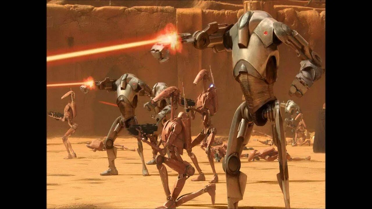 Тойдарианец джедай. Даг себульба. Star wars командир пондс. Коммандер блай 1 фаза. Эпизоды химпаир.