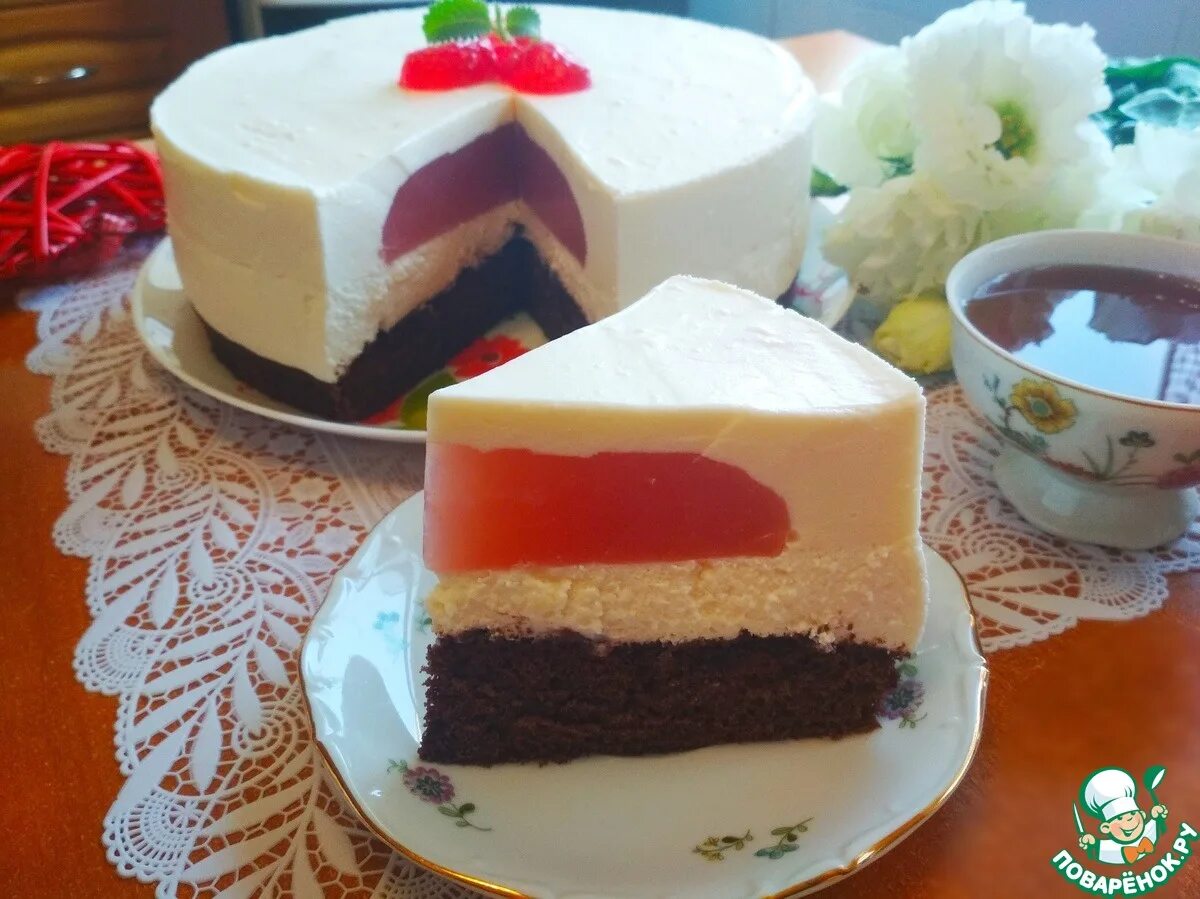 Торт суфле птичье молоко. Чизкейк суфле. Торт суфле сливки. Лавандовое пирожное из буханки. Птичье молоко на сливках.