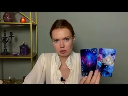 Катарсис таро новые видео