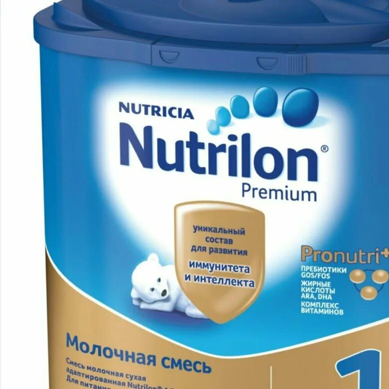 Nutrilon Premium 1. Смесь Nutrilon Premium. Смесь Нутрилон премиум 1. Нутрилон премиум 3. Смесь нутрилон в бутылочках