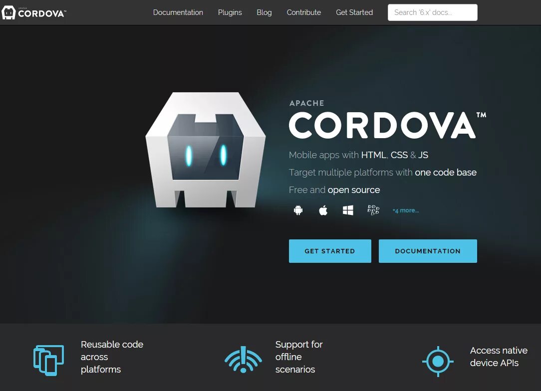 Apache Cordova. Cordova лого. Разработка на Cordova. Adobe Cordova.