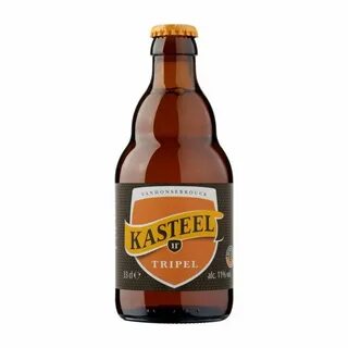 Kasteel