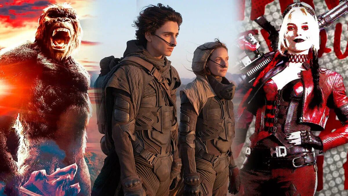 Луна фильм 2022. Блокбастеры 2021. Блокбастеры 2021. Декабрь фильм 2021. Чёрная вдова фильм 2021.