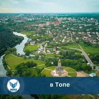 Самому подольск
