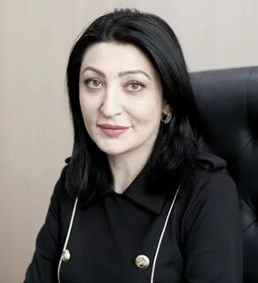 Линия жизни джиоева