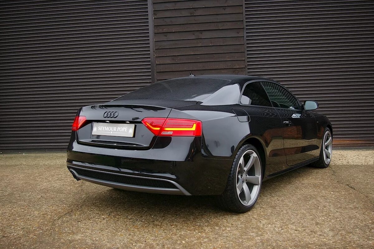 A5 s line. Audi a5 s line. audi a5 coupe s line 2008. ауди а5 8т рестайлинг. ауди а5 купе s line.