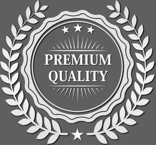 Премиум привилегии. Премиум логотип. Премиальные логотипы. Premium quality. Логотип премиум качество.