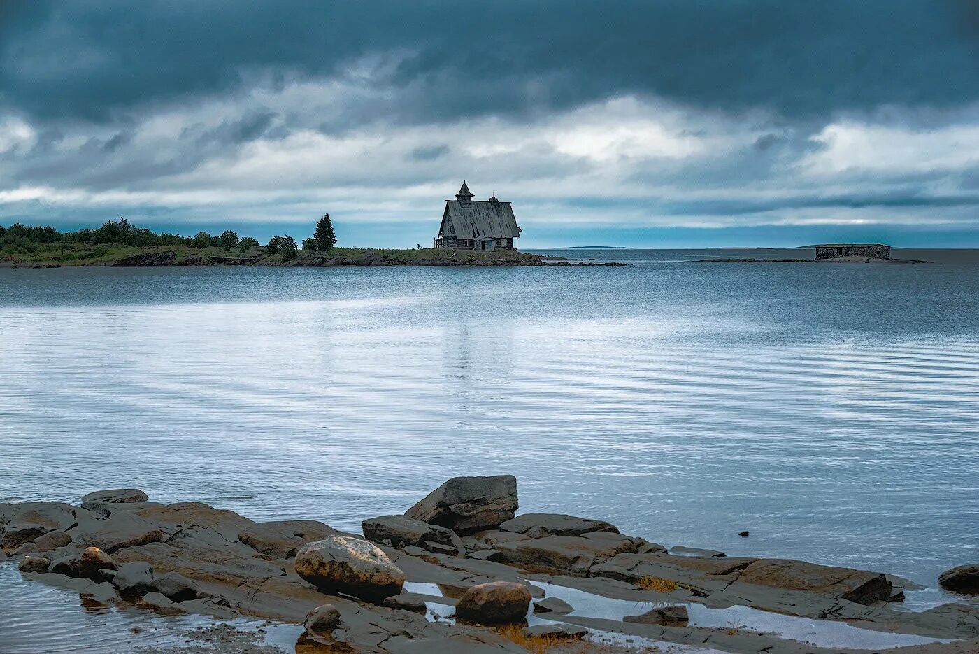 Архангельск берег белого моря. Фотосессия на белом море. Фотосессия на белом море. Девушка-море. Фотосессия на белом море.