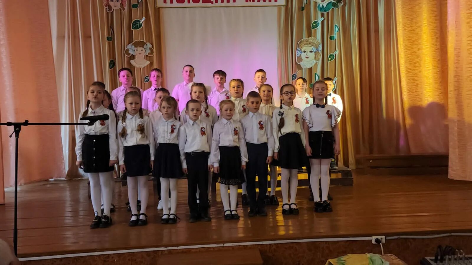 номинации для конкурса военной песни. песня поющий май. номинации патриотического конкурса. песня поющий май. день победы для детей.