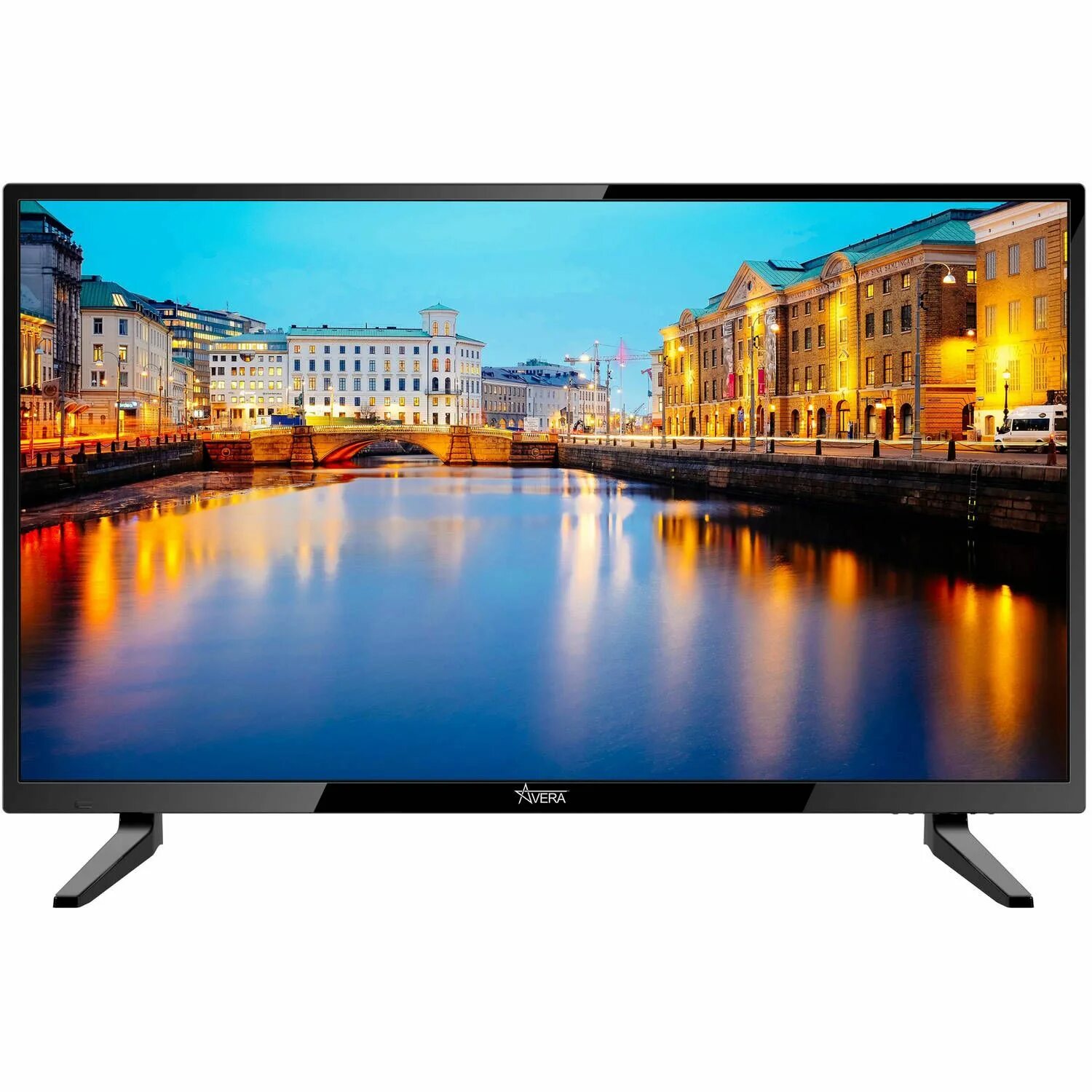 Телевизор 20 000. Led телевизор 20pl51tc. Golder led TV 40. UHD TV 20 Series ru 42s00.