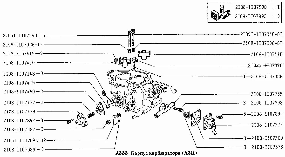 Нива 2131 карбюратор. Карбюратор ВАЗ 2131. Схема ВАЗ 2131 карбюратор. Карбюратор Нива 21213 жиклеры.