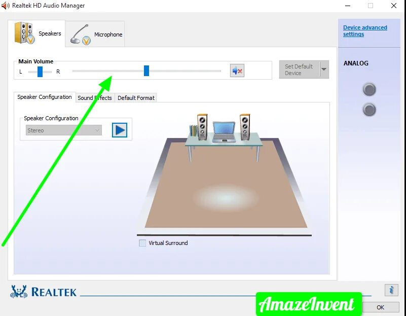 Realtek драйвер для windows 10 x64. Реалтек. панель реалтек. реалтек вай фай. реалтек аудио драйвер для windows 10.