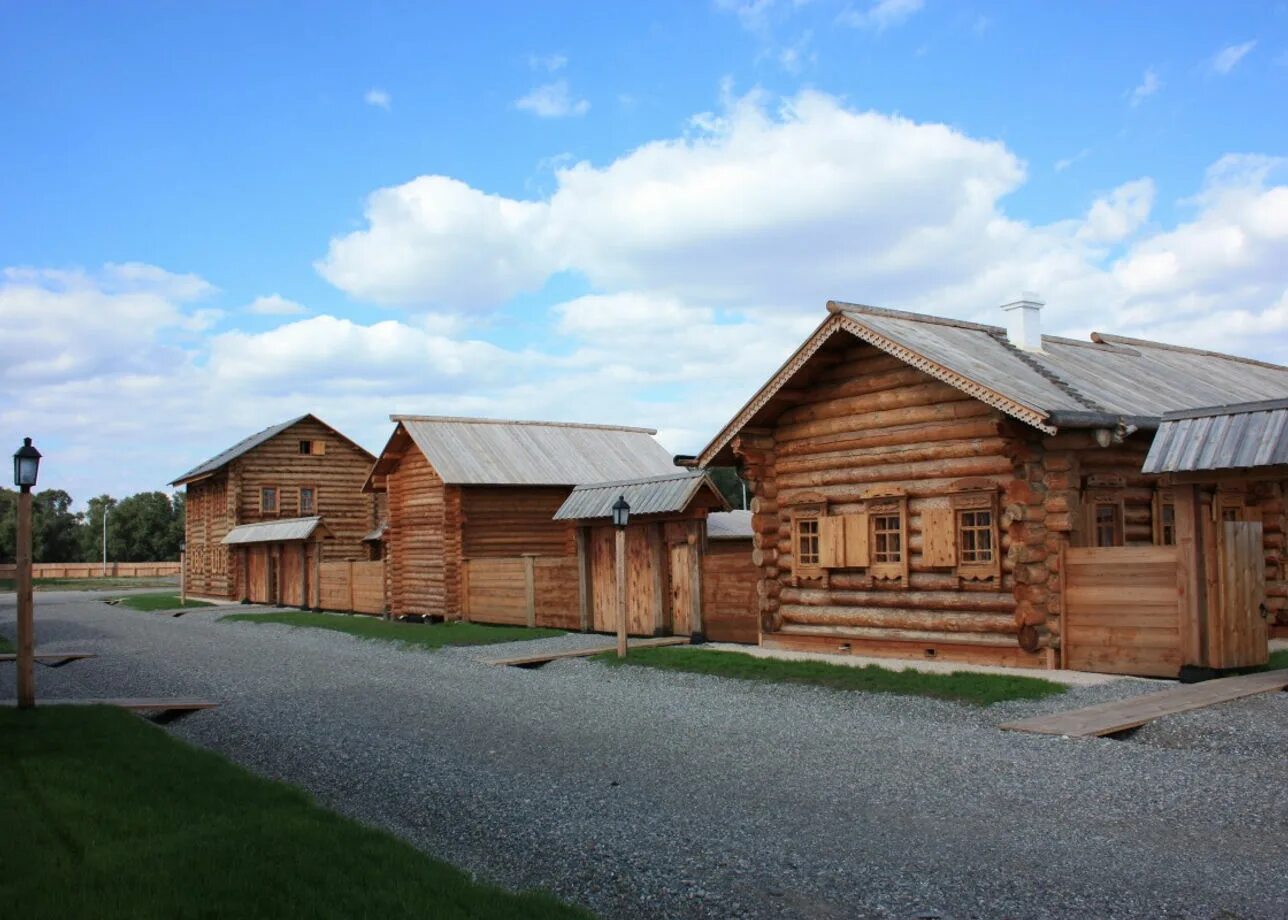 Шушенское музей-заповедник новая деревня. Село новая деревня. Липецкие деревни. Новая деревня липецк. Новый район деревни.