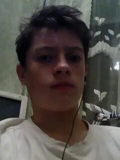 Женя ткачев донецк