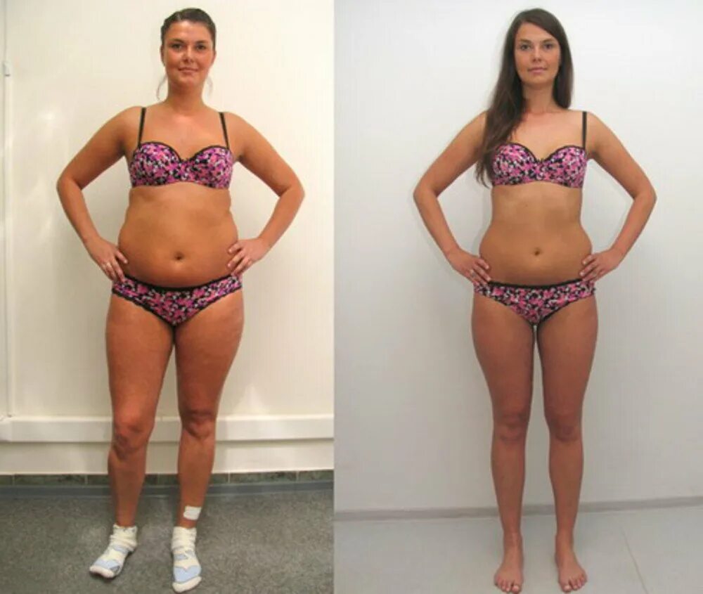 Снижение веса после. Похудение до и после. Похудение до и после фото. До и после похудения девушки. Результаты похудения.