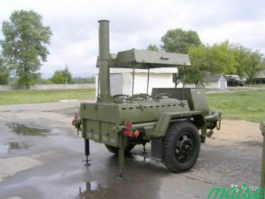 Кп-130 полевая. Полевая кухня армейская кп 125. Полевая кухня армейская кп 125. Кухня полевая кп 38. Полевая кухня армейская кп 125.