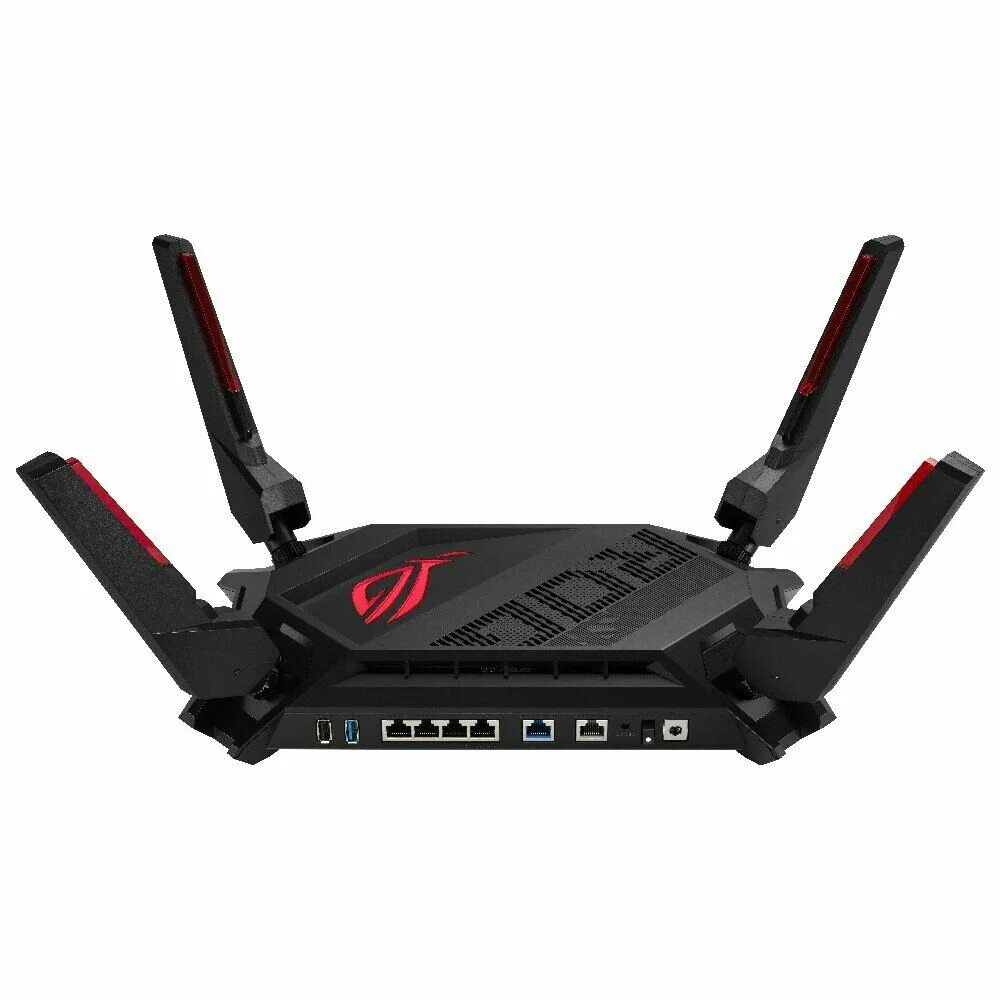 Ax 11 3 4x