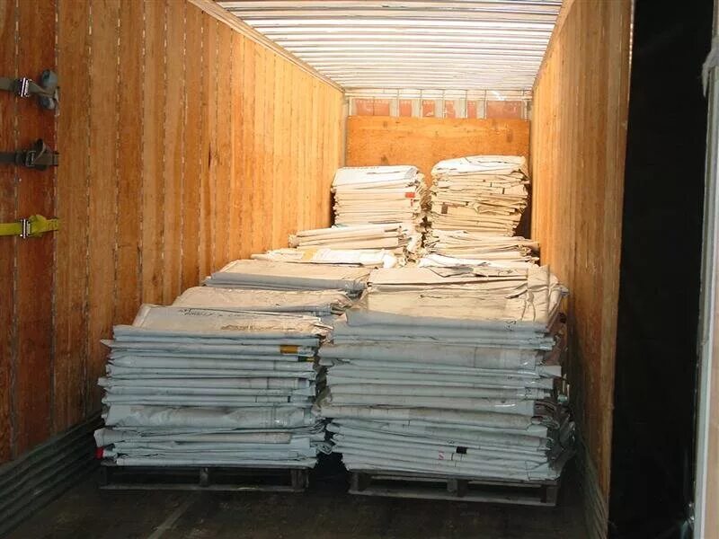 Бассейн из баннерной ткани. Крыша из баннера. Рекламные баннеры б/у. Использованный баннер. Баннеры для укрытия стройматериалов.