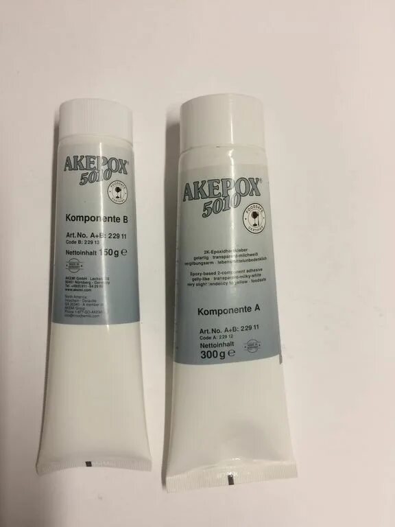 Клей акеми. Акеми akepox 5010. клей akepox 5010. клей для камня 5010 акепокс. клей akepox 5010 желеобразный прозрачно-молочный.