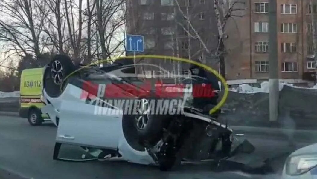 Новости татарстана нижнекамск. Случай вчера в нижнекамске. В нижнекамске сбили 19 летнего. Минниханов на танеко. Дрон в нижнекамске сегодня новости.