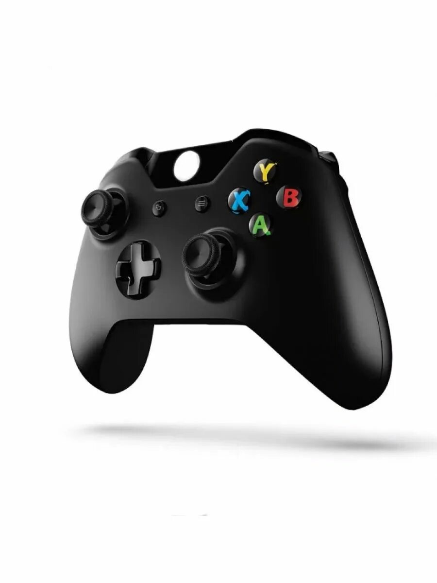 Игры для приставки wireless controller gamepad. Геймпад microsoft xbox 360 controller. геймпад xbox one. геймпад microsoft xbox series carbon черный (qat-00002). джойстик xbox фортнайт.