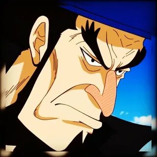 Burger king one piece