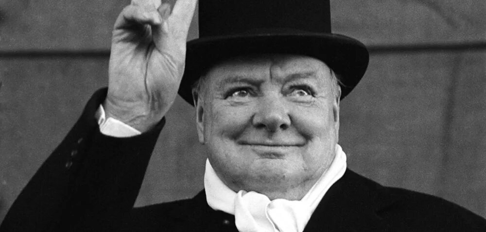 Сэр уинстон черчилль (1874—1965). Уинстон черчилль 1965. Winston черчилль. Sir churchill. Уинстон черчилль.