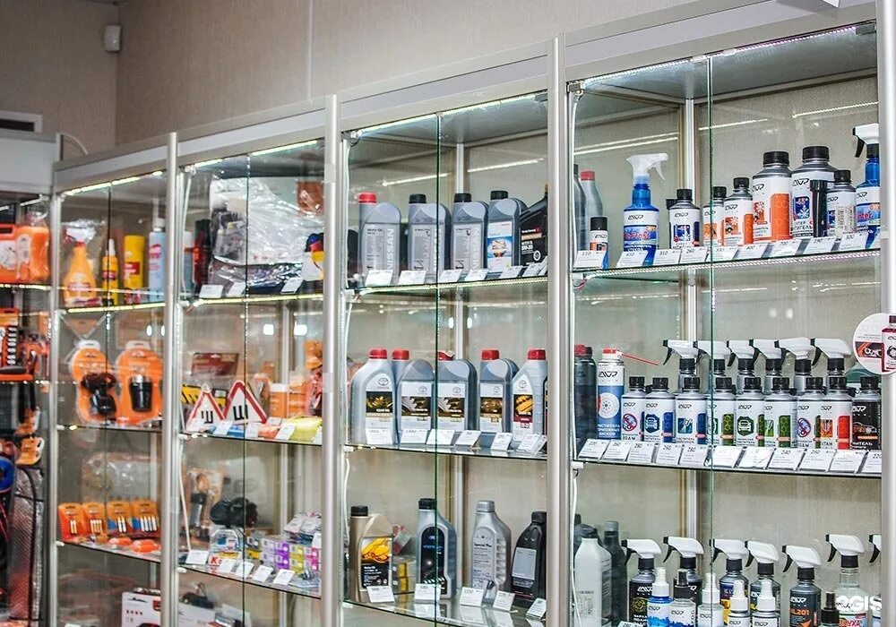 вывеска магазина запчастей. магазин запчастей для иномарок. автозапчасти для иномарок. вывеска магазина автозапчастей для иномарок. магазин автозапчастей для иномарок.