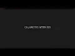 Перевод песни cigarettes after