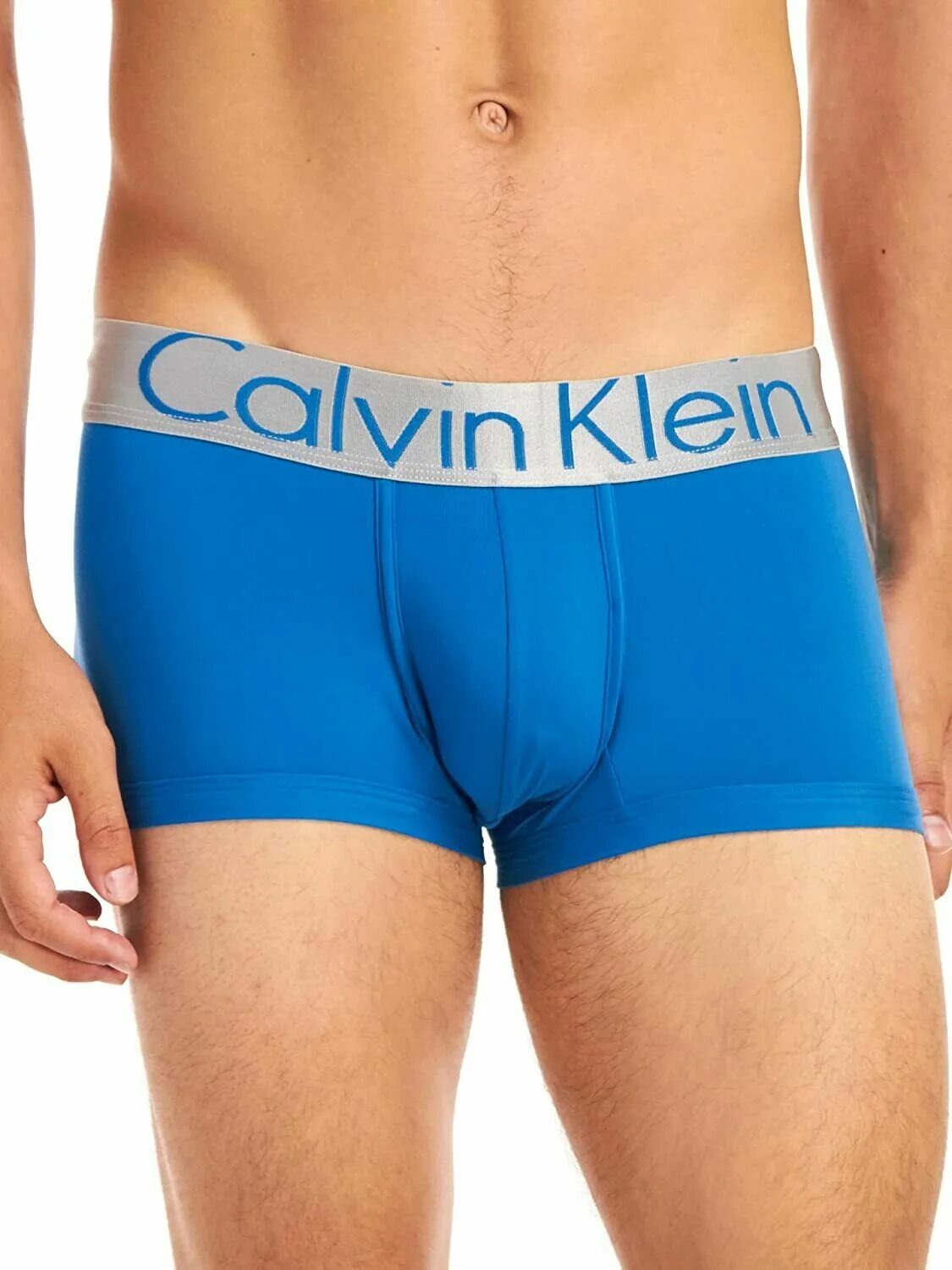 Трусы Кельвин Кляйн мужская. Трусы мужские Кельвин Calvin Klein. Трусы Кальвин Кляйн мужской. Мужчкие турсы коавин Клеин.