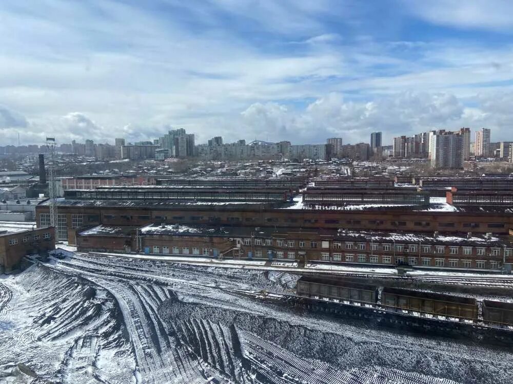 Погода в красноярске 3 апреля. Погода в красноярске 3 апреля. Гидрометцентр рф. Погода в казани на выходные. Погода в красноярске 3 апреля.