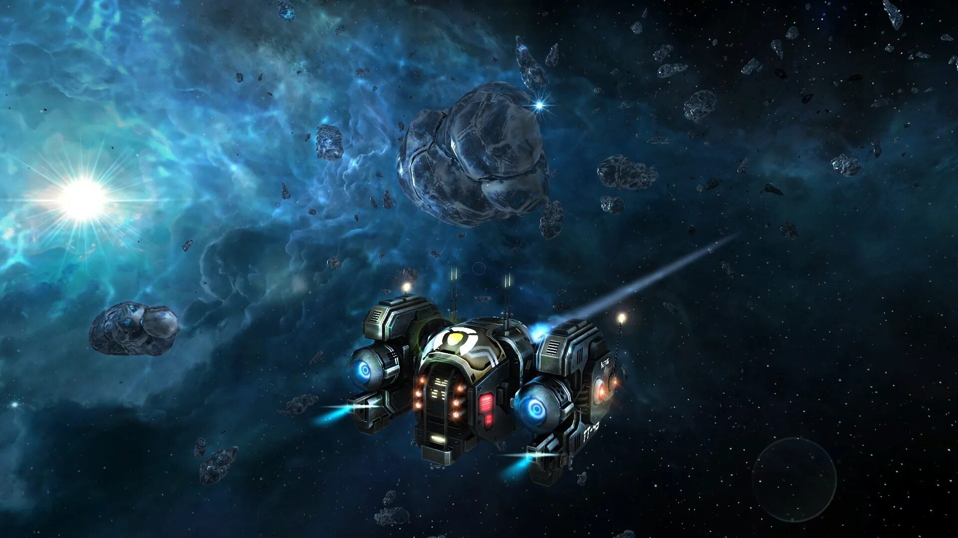 Gemini ii. Starpoint gemini. starpoint gemini 2. starpoint gemini 1. starpoint gemini 3.