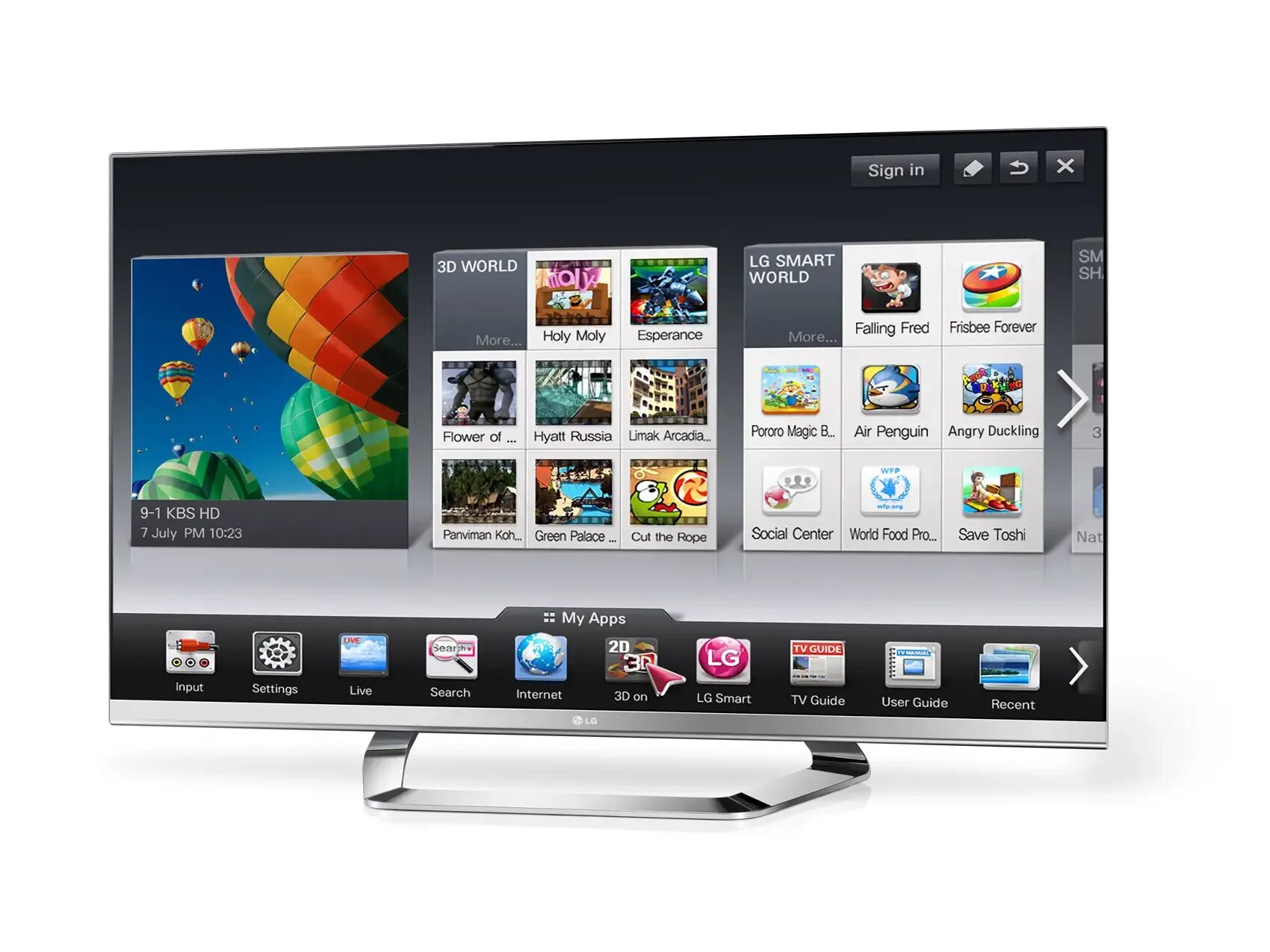 LG Smart TV 2013. 32 Smart TV LG 2013. ЛГ смарт ТВ 2013. Телевизор LG смарт ТВ 80 2015. Драйвер телевизора lg