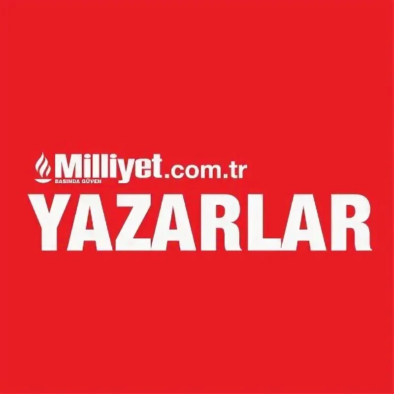 Milliyet