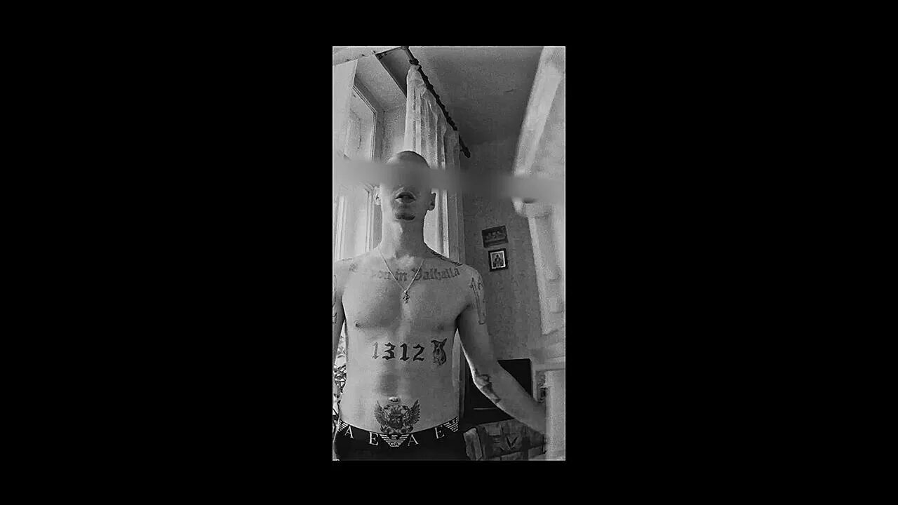 Miss you friendly thug 52 тпп. Friendly thug 52 тпп. Будь человеком 52 ngg. Alblak и friendly thug. Будь человеком 52 ngg.