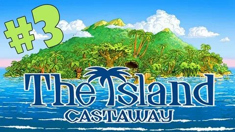 Project castaway дата выхода