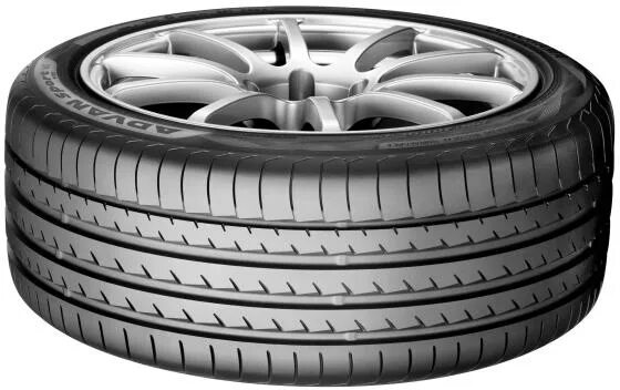 Advan Sport 105s. Yokohama Advan Sport v105s. Yokohama Advan Sport v105s 235/45 r18. Yokohama Advan Sport v105s евроэтикетка.