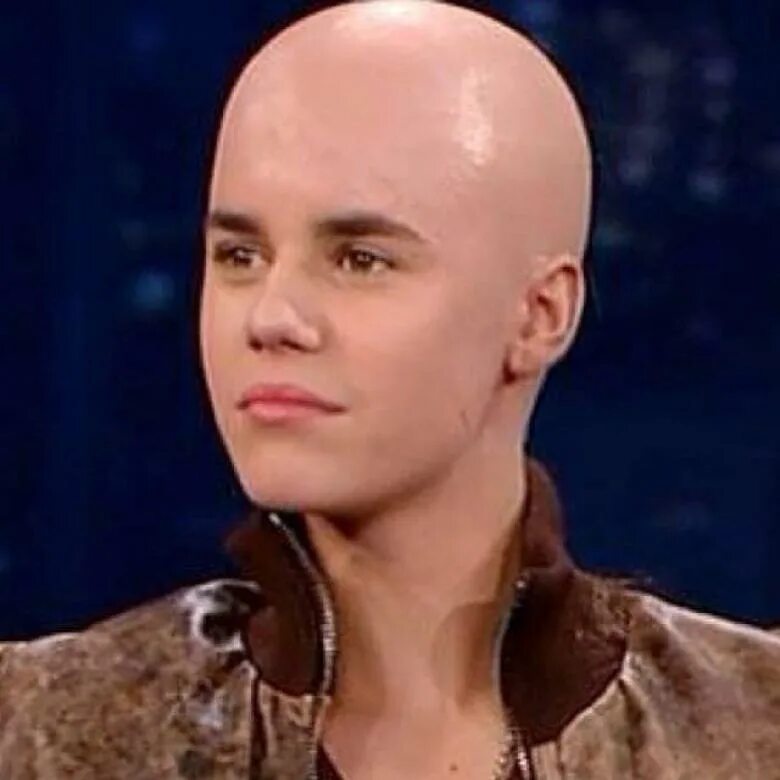 Налысо для бибера. Бибер лысый. Justin Bieber bald. Justin Bieber лысый. Justin Weaver.