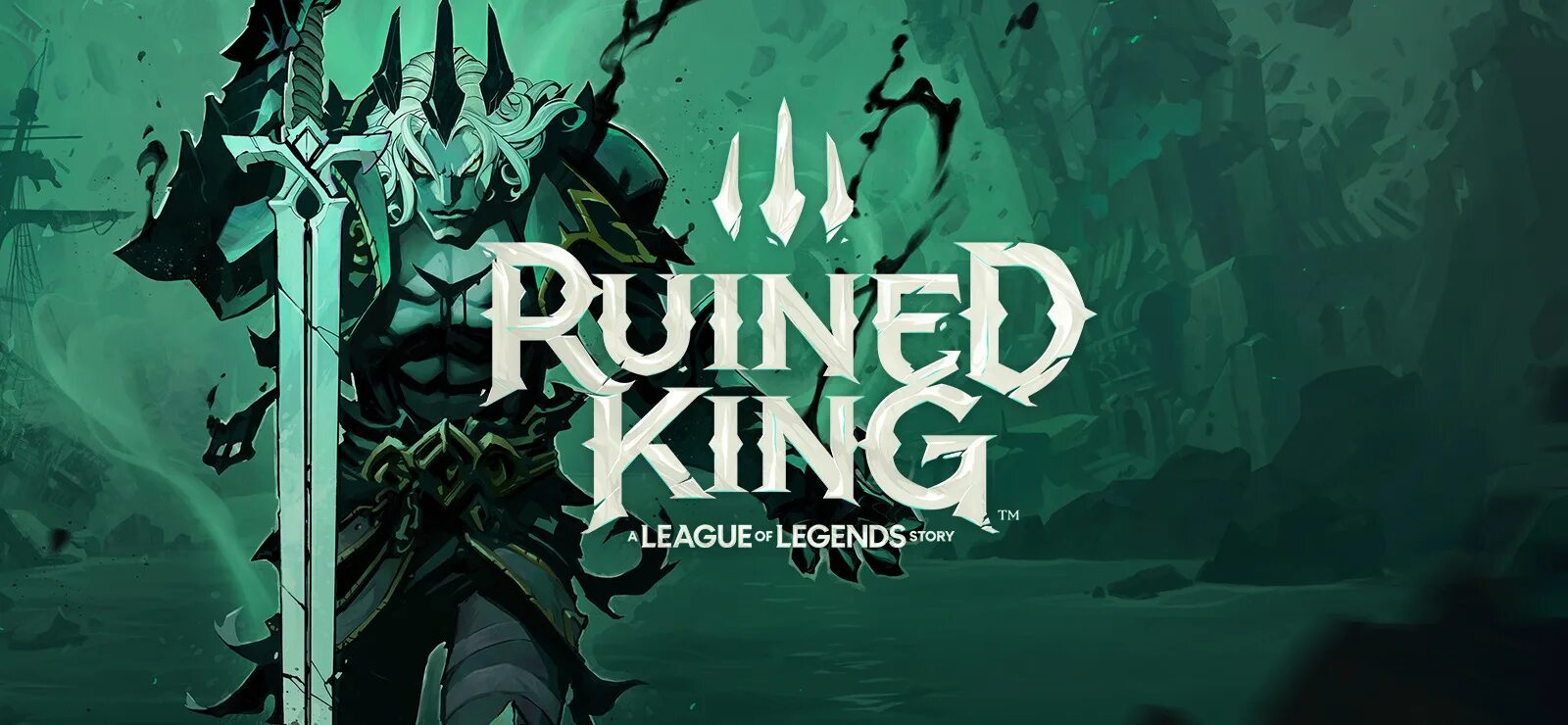 Ruined king league of legends. Ruined king league of legends геймплей. Ruined king league. Мисс фортуна ruined king. Ruined king: a league of legends story.