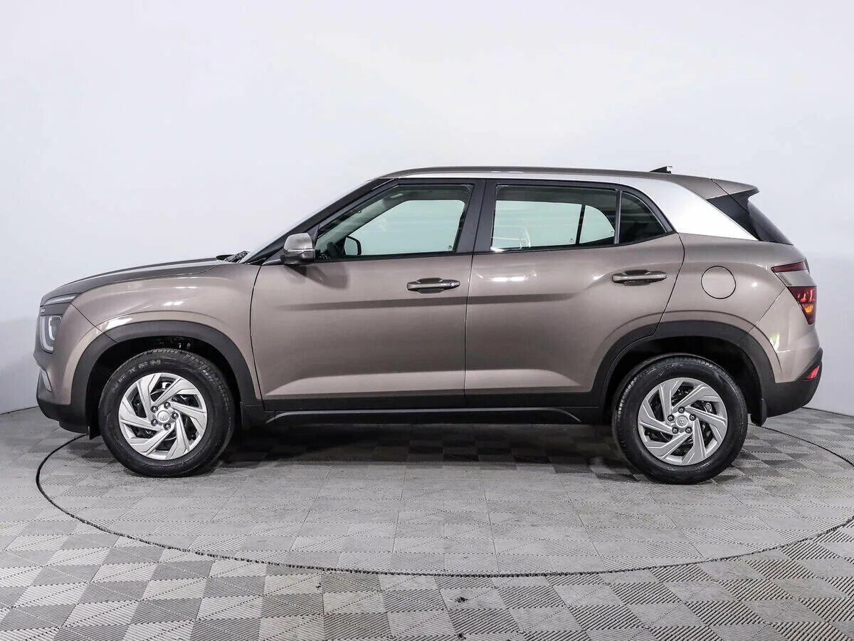 Hyundai creta 2021 салон рестайлинг. хендай крета 2 литра автомат. хендай крета 2 литра автомат. Hyundai creta 2wd. хендай крета 2021г.