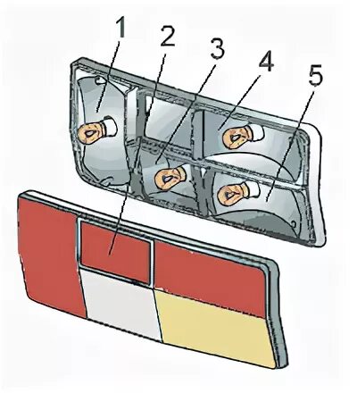 Плата ламп задних фонарей пассат б3. Устройство заднего фонаря. Лампы заднего фонаря рено логан 2008г. Устройство заднего фонаря. Лампочка стоп сигнала нива шевроле.