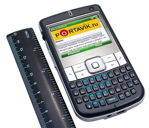 Qwerty 6. Телефон асус с клавиатурой. qwerty. alcatel qwerty. смартфон asus m530w.