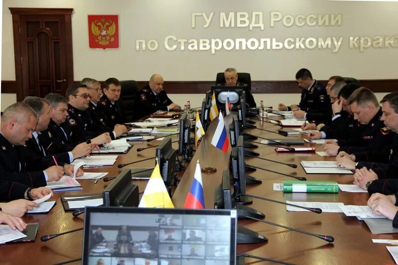 Иц гу ставропольский край. Начальник полиции гувд ставропольского края. Убэп ставрополь. Иц гу ставропольский край. Начальник гувд алтайского края.