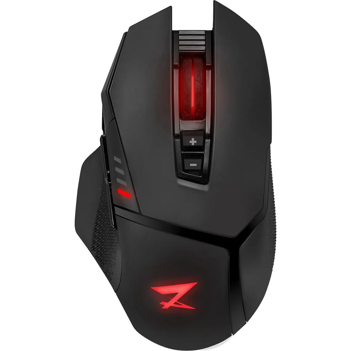 Мышка zet Gaming EXECUTOR 2. Игровая мышь zet EXECUTOR. Игровая мышь zet Gaming Edge. Игровая мышь zet Fury.