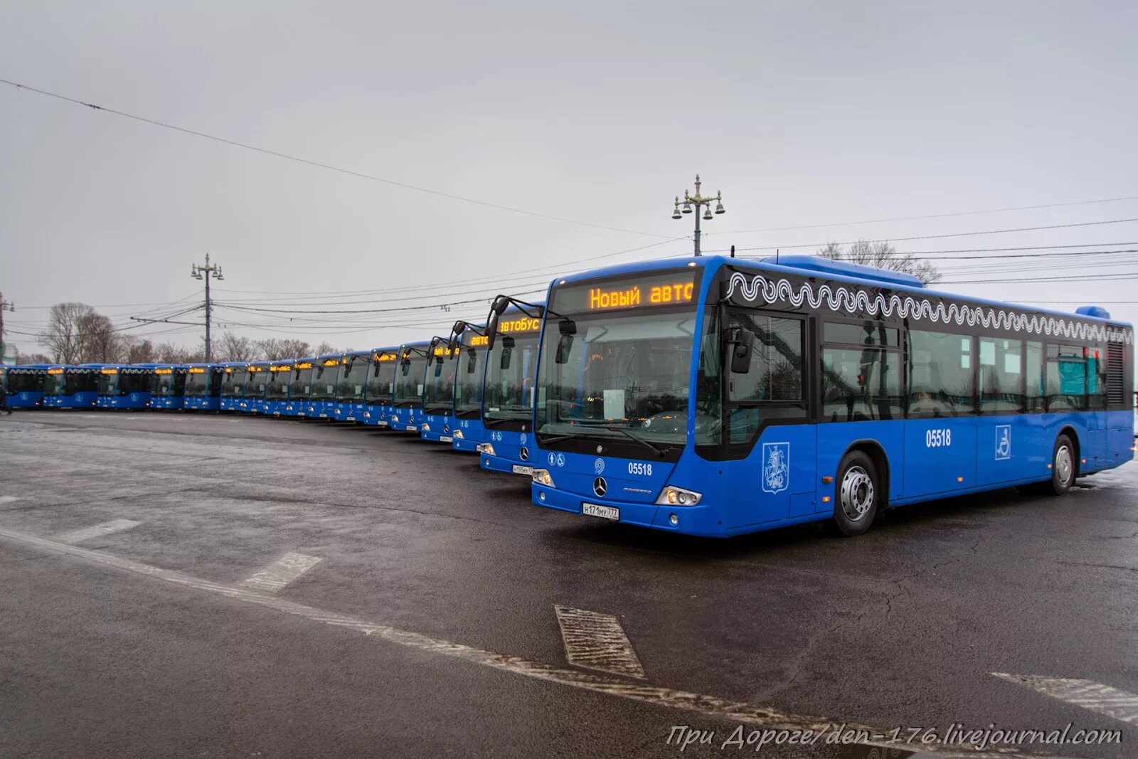 Мосгортранс автопарк. Автобусный парк Мосгортранс. Мосгортранс 17 Автобусный парк. 9 Автобусный парк Мосгортранс. Автобус Москва.