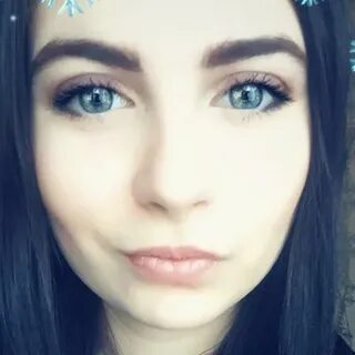 Батурина 25