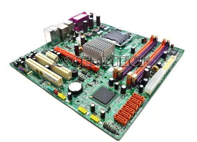 G43t am3. Материнская плата acer q45t-am. acer g43t am v2.0 материнская плата. q35t-am v1.0a.